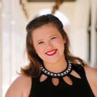 50+ "Jamie Bier" profiles