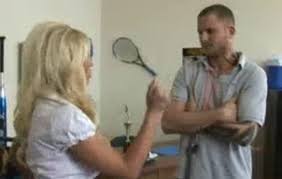 Besties, with a whole list of life rules developed over a friendship that started when they were kids. Angelina Ash Bending The Rules Biguz Net