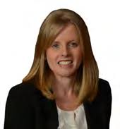 First Quarter Financial Snapshot In this Issue Next Issue