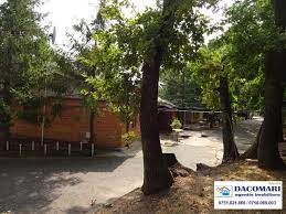 Spatii comerciale de vanzare la preturi avantajoase. Spatiu Comercial De Vanzare Dacomari Agentie Imobiliara Galati