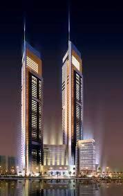 Pin By Jawaher On Saudi Arabia Islamic Architecture Architecture Skyscraper