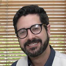 Welcome to Millhouse Integrative Medical Centre