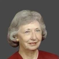 Joanne Johnson Marshall Obituary