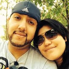 Daniel Avilez (daking115)