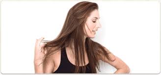 Northwest corner of imperial & bonita beach. Hair Care Services Bonita Springs Fl Compliments Salon