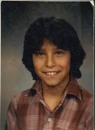 Obituary for Mark Brian Smith