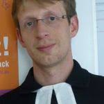 Mark Epting's Instagram, Twitter & Facebook