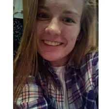 Elodia Commander-Brown, Phill... Read Reviews