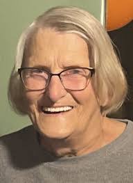 Joan Plunkett's Instagram, Twitter & Facebook