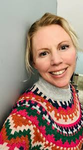 Ecstatic Dance Event at Des Moines Ballroom