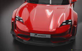 Check spelling or type a new query. Tom Burkart Author Page At Car Revs Daily Com