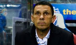 fédération algérienne de football — trending on Google in Algeria