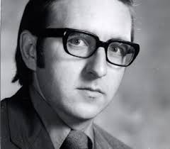 m a g a z i n e . c o n c o r d i a . c a U N I V E R S I T Y M A G A Z I N  E