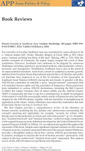 The growth in production for export in malaysia was facilitated by development of an infrastructure of roads this brought to a head tensions, which had been rising during the 1960s over issues such as the use of. Malaysia Policies And Issues In Economic Development By Institute Of Strategic And International Studies Malaysia Hill 2012 Asian Politics Amp Policy Wiley Online Library