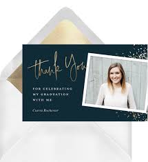 Things you might be interested in: 10 Graduation Thank You Cards To Send To Your Personal Cheer Squad