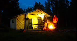 We wanted to enjoy the outdoors at the foot of the tetons but also ensure we had some creature comforts like showers and a. Campgrounds In Grand Teton National Park