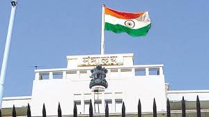Mantralaya in Mumbai to get more ...