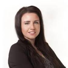 SMITH NEUFELD JODOIN LLP