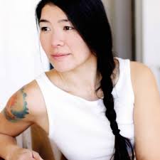 Jeanie Chunn — Terroir Symposium