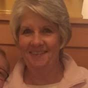 Search Jean Edelman Obituaries and Funeral Services