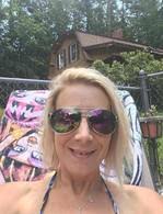 Danielle Wojcik Obituary