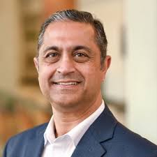 I am thrilled to announce I have been accepted into the Masters of Science  in Supply Chain Management program at Auburn University, which I will  pursue as a dual degree alongside the