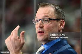 44 Dan Ellsworth Stock Photos, High-Res Pictures, and Images