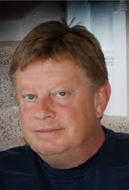 Darren B. Rice Obituary June 13, 2017