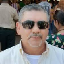 Obituary for GERARDO ANTONIO OCHOA MACIAS