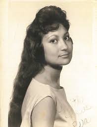 Obituary for Eva C. Roberts