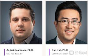 瞄准FDA改革窗口，这家公司如何用“类器官+AI”挑战动物实验范式？医药新闻-ByDrug-一站式医药资源共享中心-医药魔方