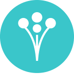 The gym is the size of a large closet and i never really felt welcomed or appreciated as an elite since i walked in the door. Elite Entertainment Elite Entertainment