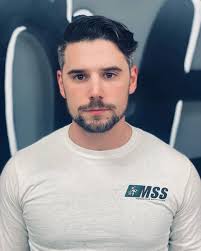 Kyle Fortner (@kylewfortner) • Instagram photos and videos