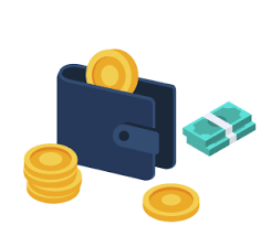 Maybe you would like to learn more about one of these? What You Need To Know About Currency In Italy A Travel Money Guide