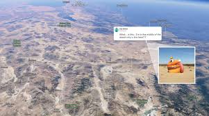 Anyway heres what the fortnite durr burger number is and the big fatal fields phone you need to punch it into. Fortnite Season 5 Mystery Deepens As Game World S Durr Burger Re Appears In California Desert
