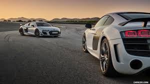 Image result for Suzuka Gray 2023 R8