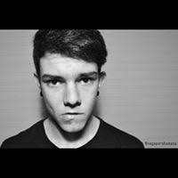 Sergio Rueda Ramirez (sergioruedarami)