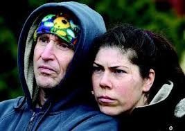 Medicaid pressure hits home