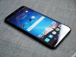 Test Huawei Mate 10 Lite : notre avis ...