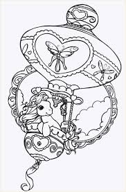 Coloriage My Little Pony Equestria Girl Rainbow Rocks A