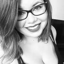 Kathleen Dorrian Baxter (@kathleendorrian)