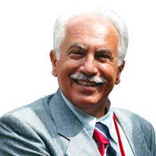 21.35 adil seçim platformu'nun verilerine göre, açılan sandık 100.609. Img7 Mynet Com Secim 2018 Dogu Perincek Jpg