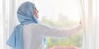 Urutan selanjutnya adalah rukun iman yang kedua yaitu percaya adanya malaikat allah. 6 Rukun Iman Dan Maknanya Menurut Islam Yang Wajib Diketahui Dream Co Id