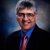 Remembering Mason High School