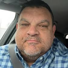 Yep I was right nothing but candy here