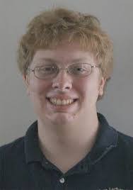 Andrew Vanderburg's Instagram, Twitter & Facebook