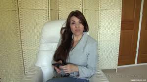 Tara Tainton is the Definition of Sexy in Her Latest Photo Collection!