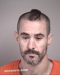 Brandon Overcash's Instagram, Twitter & Facebook