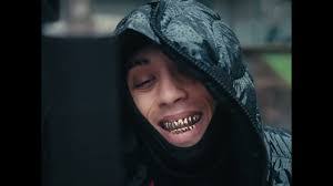 Anthony Calicchio's Instagram, Twitter & Facebook