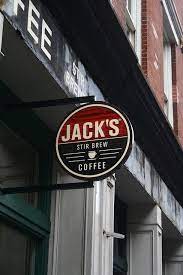 Check spelling or type a new query. Jack S Stir Brew Coffee Neon Box Coffee Shop Design Coffee Signs